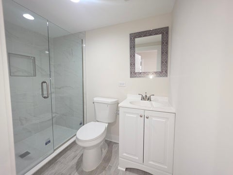 Tiny photo for 306 Brierhill Drive, Round Lake Park, IL 60073 (MLS # 12689577)