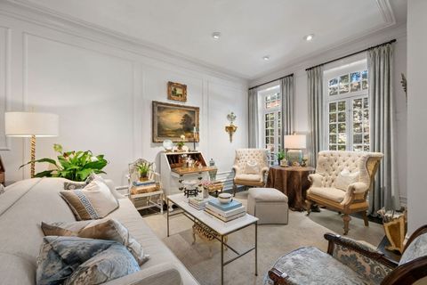 Tiny photo for 55 E ELM Street, Chicago, IL 60611 (MLS # 12527736)