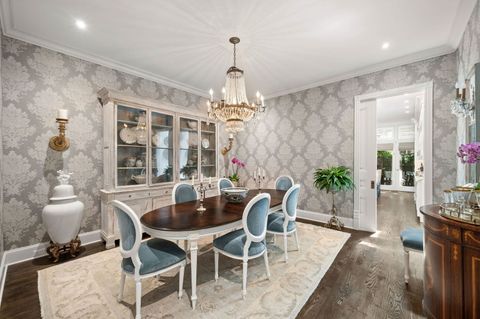 Tiny photo for 55 E ELM Street, Chicago, IL 60611 (MLS # 12527736)