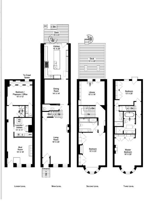 Tiny photo for 55 E ELM Street, Chicago, IL 60611 (MLS # 12527736)