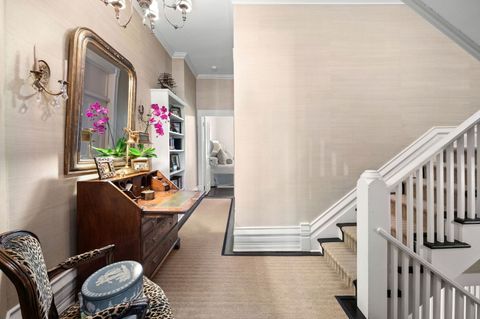 Tiny photo for 55 E ELM Street, Chicago, IL 60611 (MLS # 12527736)