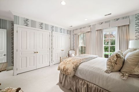 Tiny photo for 55 E ELM Street, Chicago, IL 60611 (MLS # 12527736)