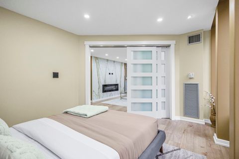 Tiny photo for 100 E Walton Street #14D, Chicago, IL 60611 (MLS # 12522020)