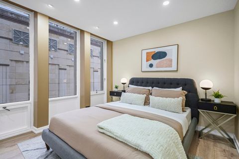 Tiny photo for 100 E Walton Street #14D, Chicago, IL 60611 (MLS # 12522020)