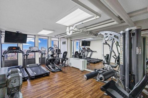 Tiny photo for 100 E Walton Street #14D, Chicago, IL 60611 (MLS # 12522020)