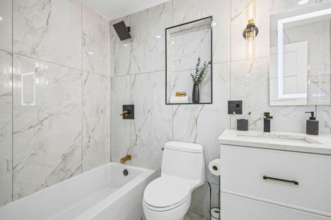 Tiny photo for 100 E Walton Street #14D, Chicago, IL 60611 (MLS # 12522020)