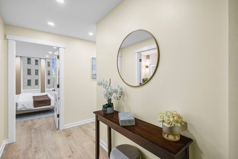 Tiny photo for 100 E Walton Street #14D, Chicago, IL 60611 (MLS # 12522020)