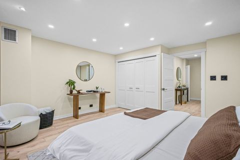 Tiny photo for 100 E Walton Street #14D, Chicago, IL 60611 (MLS # 12522020)