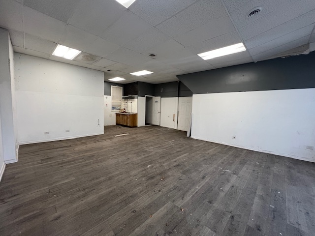 3605 W AUGUSTA Avenue