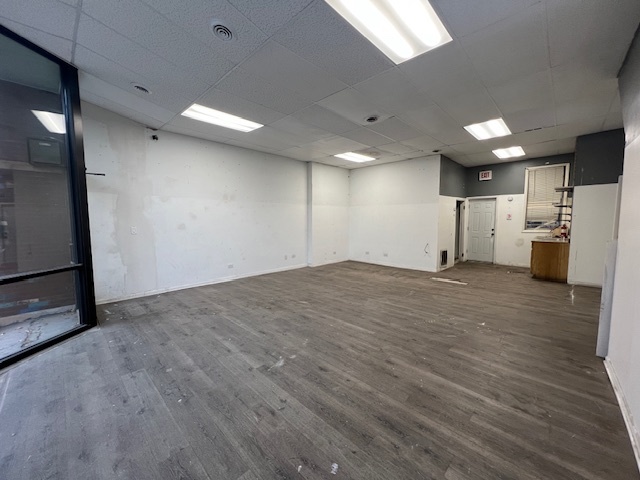 3605 W AUGUSTA Avenue