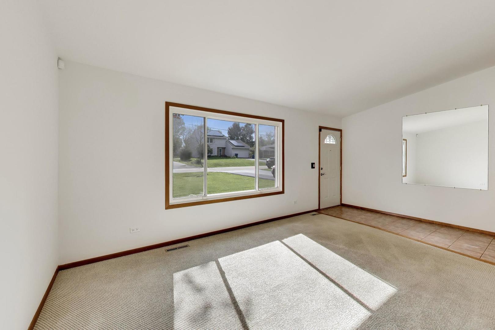 394 Pine Grove Avenue