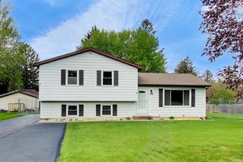MLS: 12639940