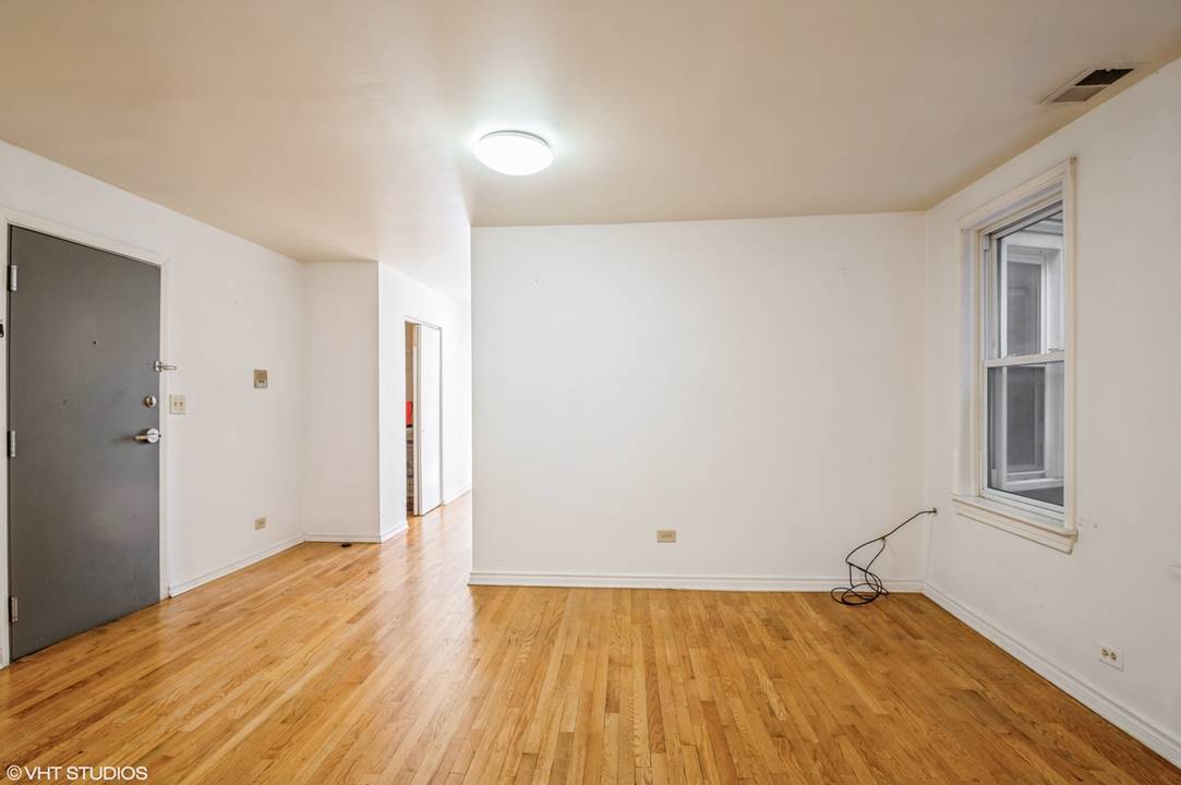 238 W 31st Street 2W