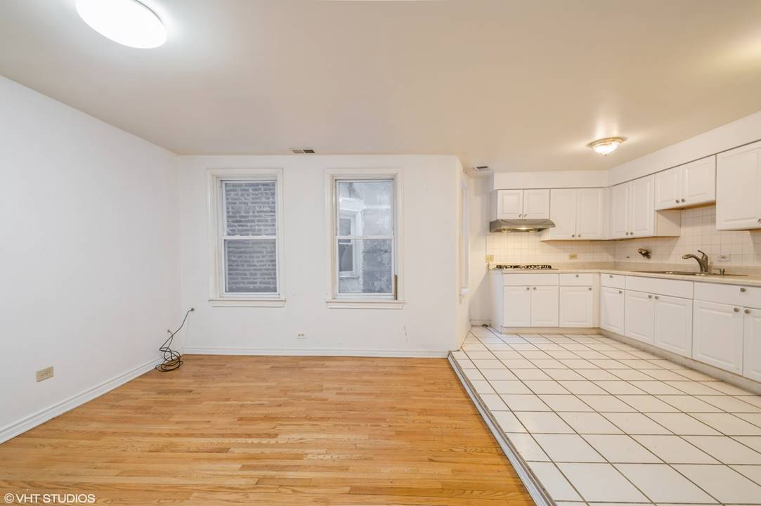 238 W 31st Street 2W