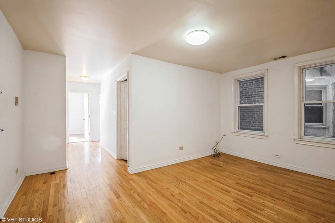 238 W 31st Street 2W