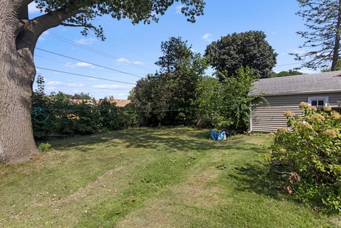 Tiny photo for 2223 Van Wie Avenue, Rockford, IL 61103 (MLS # 12752514)