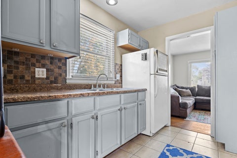 Tiny photo for 2223 Van Wie Avenue, Rockford, IL 61103 (MLS # 12752514)
