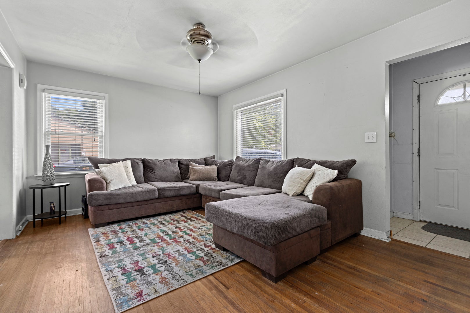 2223 Van Wie Avenue