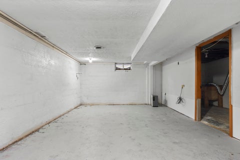 Tiny photo for 2223 Van Wie Avenue, Rockford, IL 61103 (MLS # 12752514)