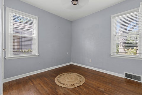 Tiny photo for 2223 Van Wie Avenue, Rockford, IL 61103 (MLS # 12752514)