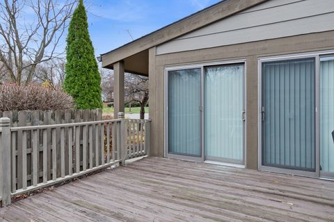 Tiny photo for 101 Aberdeen Court, Geneva, IL 60134 (MLS # 12521006)