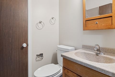 Tiny photo for 101 Aberdeen Court, Geneva, IL 60134 (MLS # 12521006)