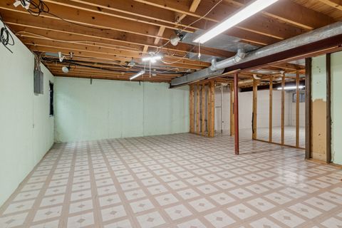 Tiny photo for 101 Aberdeen Court, Geneva, IL 60134 (MLS # 12521006)