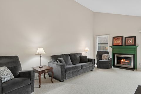 Tiny photo for 101 Aberdeen Court, Geneva, IL 60134 (MLS # 12521006)