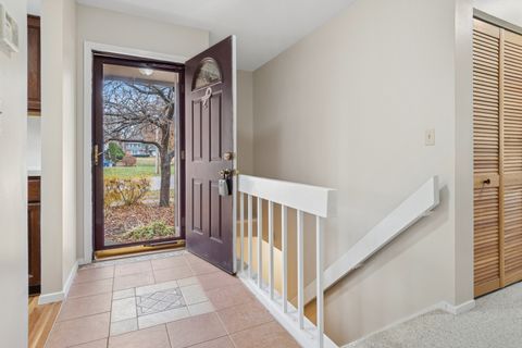 Tiny photo for 101 Aberdeen Court, Geneva, IL 60134 (MLS # 12521006)