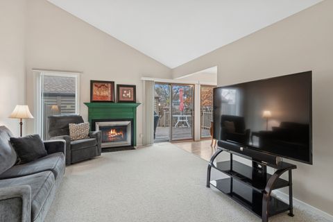 Tiny photo for 101 Aberdeen Court, Geneva, IL 60134 (MLS # 12521006)