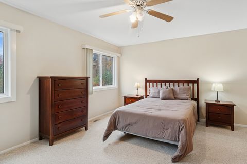 Tiny photo for 101 Aberdeen Court, Geneva, IL 60134 (MLS # 12521006)