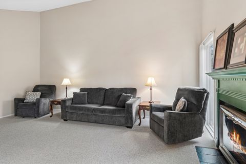 Tiny photo for 101 Aberdeen Court, Geneva, IL 60134 (MLS # 12521006)