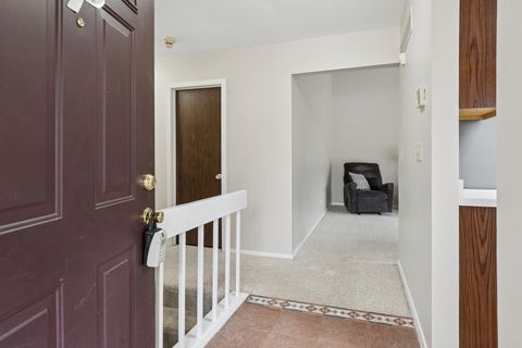 Tiny photo for 101 Aberdeen Court, Geneva, IL 60134 (MLS # 12521006)