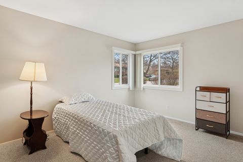 Tiny photo for 101 Aberdeen Court, Geneva, IL 60134 (MLS # 12521006)