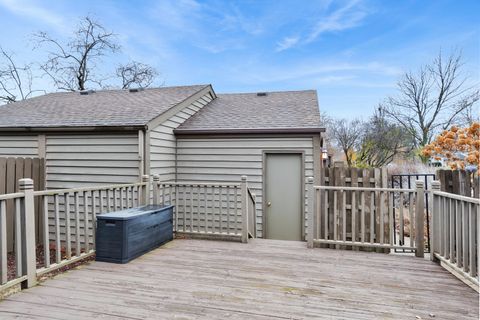 Tiny photo for 101 Aberdeen Court, Geneva, IL 60134 (MLS # 12521006)