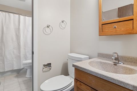 Tiny photo for 101 Aberdeen Court, Geneva, IL 60134 (MLS # 12521006)