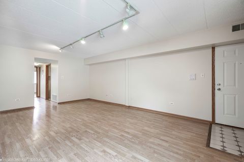 Tiny photo for 9150 W 95th Street #2B, Hickory Hills, IL 60457 (MLS # 12495444)