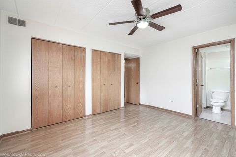 Tiny photo for 9150 W 95th Street #2B, Hickory Hills, IL 60457 (MLS # 12495444)