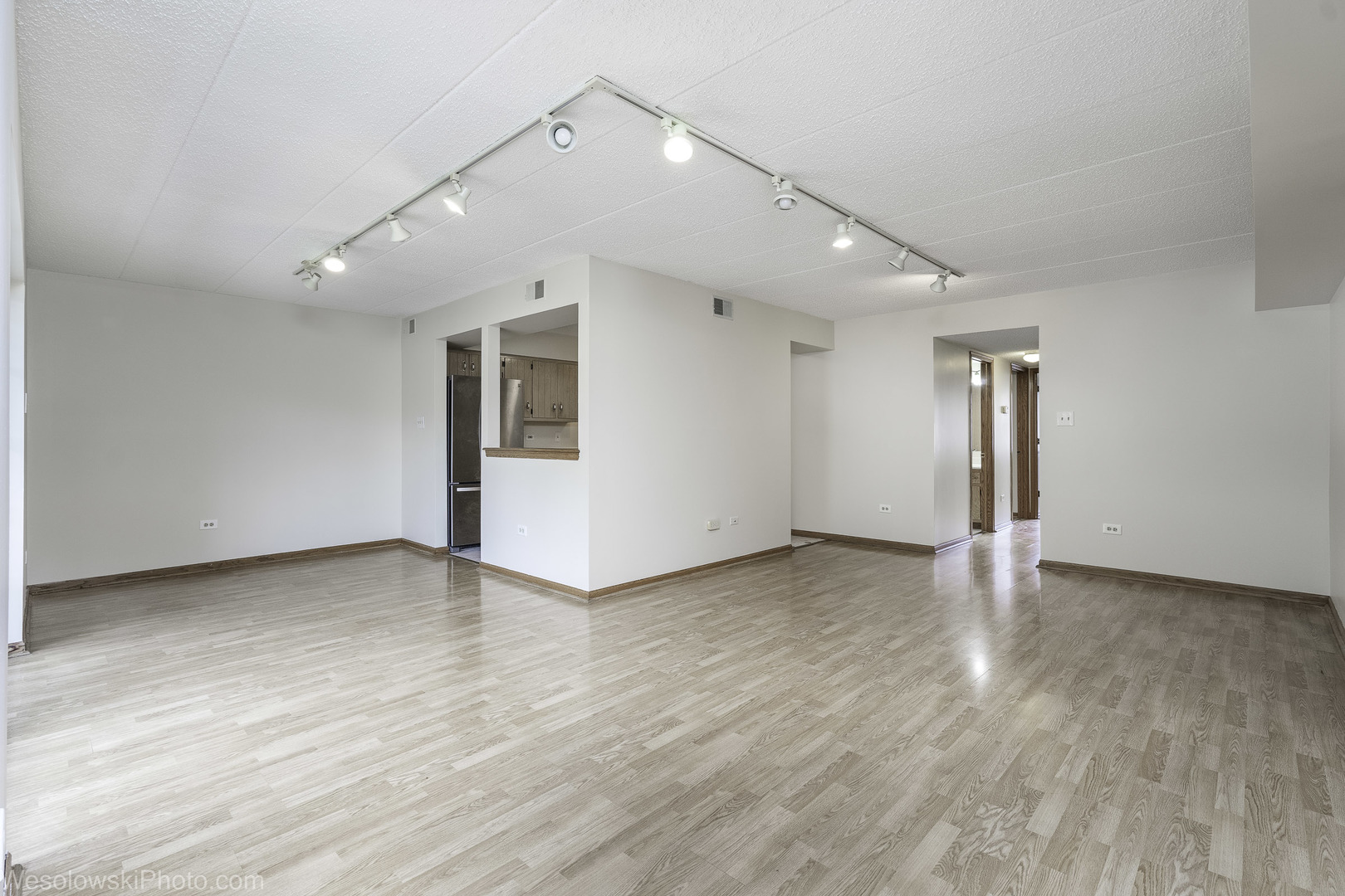 9150 W 95th Street 2B