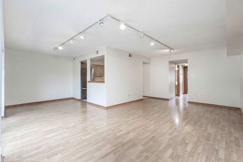 Tiny photo for 9150 W 95th Street #2B, Hickory Hills, IL 60457 (MLS # 12495444)