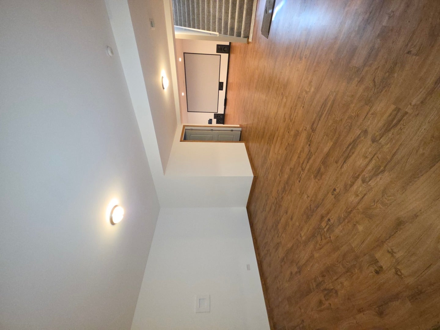 7108 Hillside Road