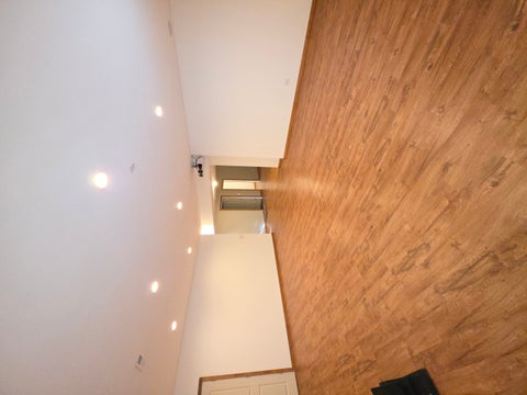 Tiny photo for 7108 Hillside Road, Crystal Lake, IL 60012 (MLS # 12776371)