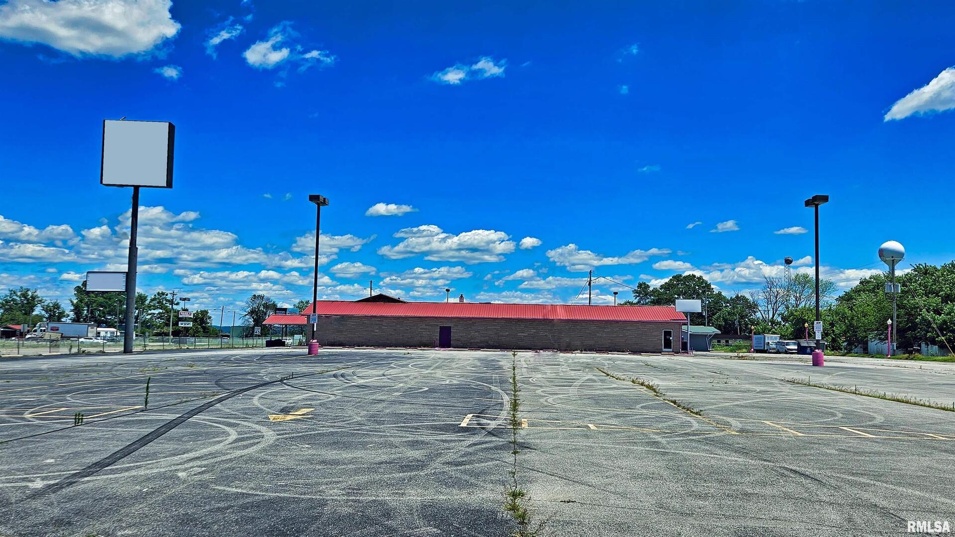 519 State 146 Highway