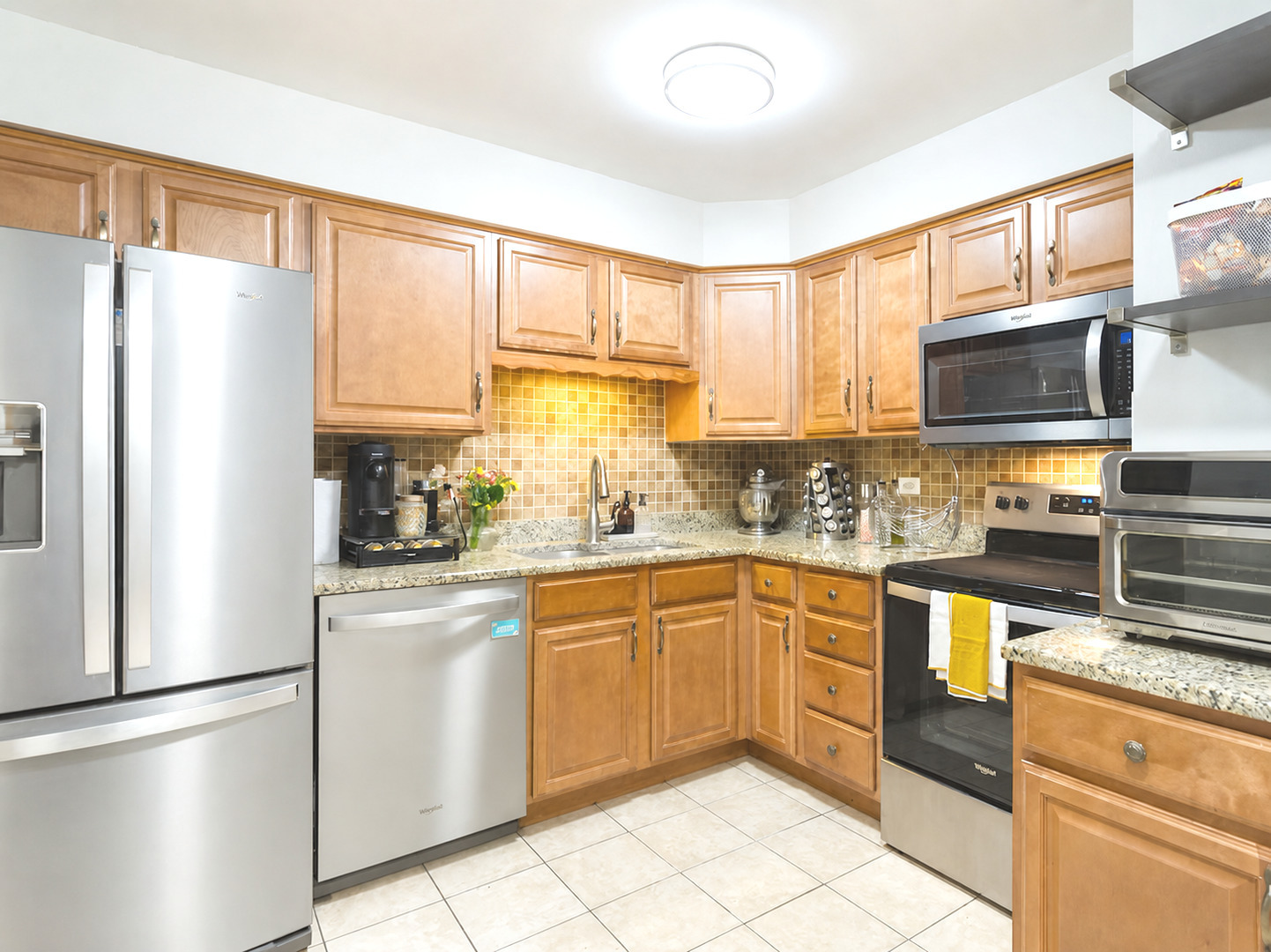 9332 Landings Lane 203