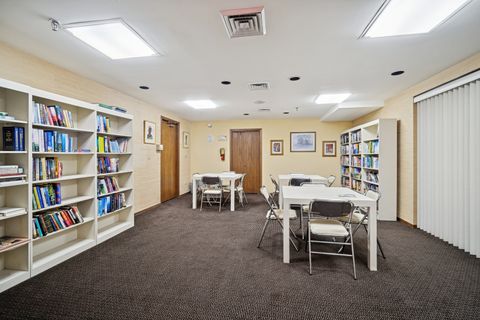 Tiny photo for 7201 N Lincoln Avenue #301, Lincolnwood, IL 60712 (MLS # 12496881)