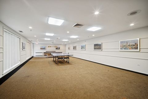 Tiny photo for 7201 N Lincoln Avenue #301, Lincolnwood, IL 60712 (MLS # 12496881)