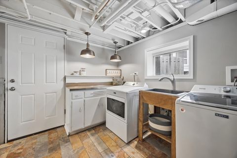 Tiny photo for 258 Crest Road, Glen Ellyn, IL 60137 (MLS # 12625275)