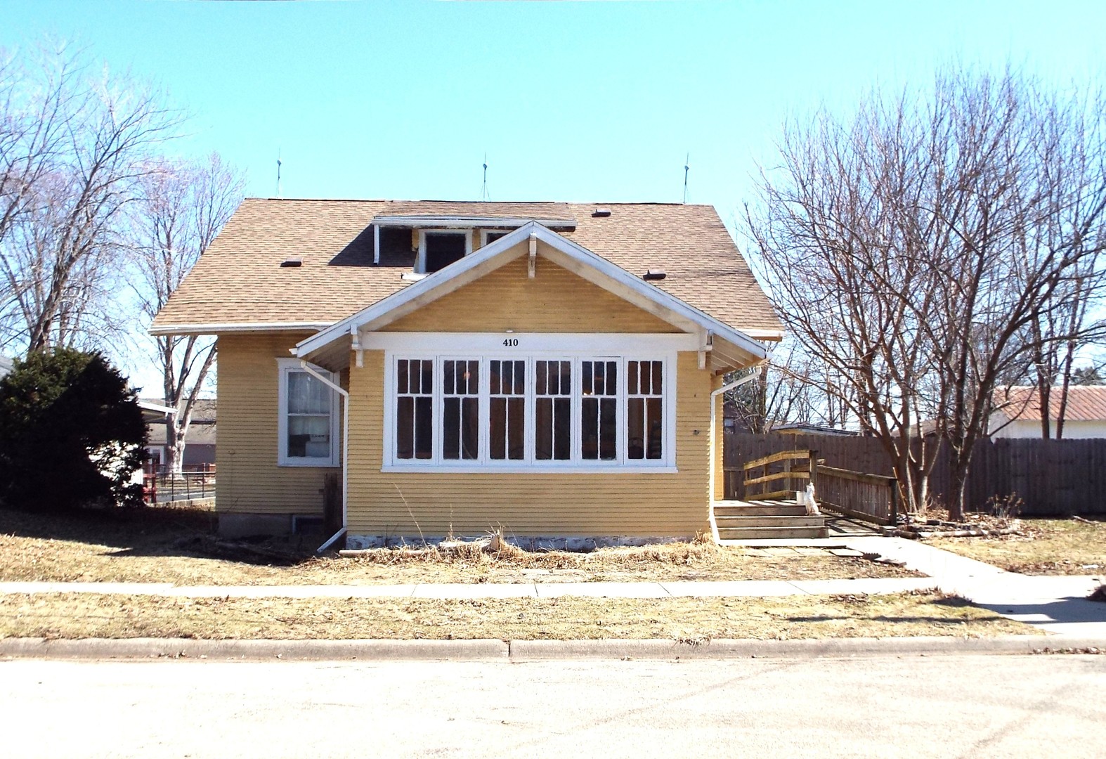 Listing image 2