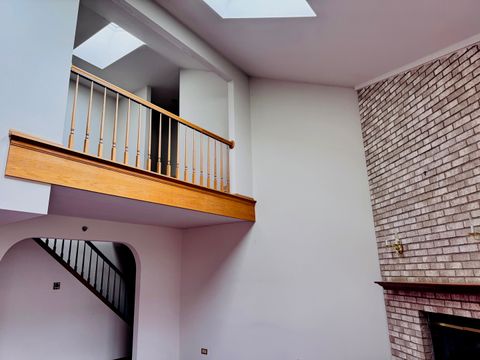 Tiny photo for 9004 Del Prado Drive #2N, Palos Hills, IL 60465 (MLS # 12499345)