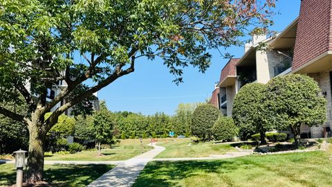 Tiny photo for 9004 Del Prado Drive #2N, Palos Hills, IL 60465 (MLS # 12499345)